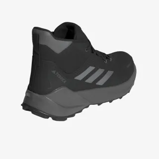 adidas TERREX TRAILMAKER 2 MID GTX