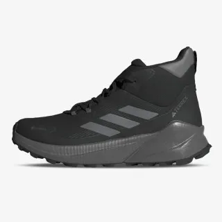 adidas TERREX TRAILMAKER 2 MID GTX