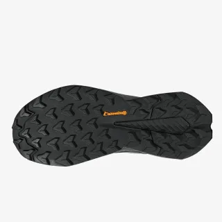 adidas TERREX TRAILMAKER 2 MID GTX