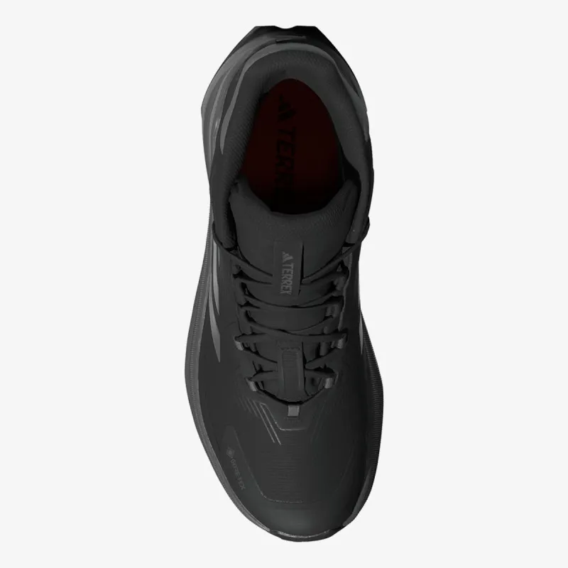 adidas TERREX TRAILMAKER 2 MID GTX
