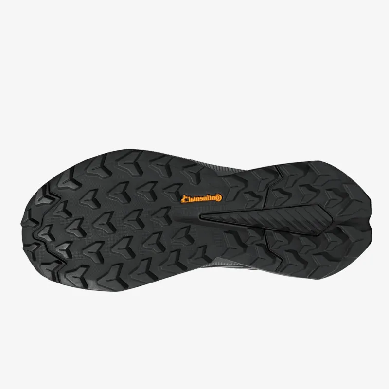 adidas TERREX TRAILMAKER 2 MID GTX