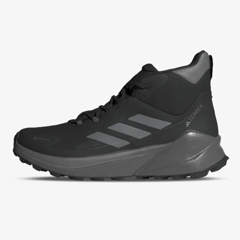 adidas TERREX TRAILMAKER 2 MID GTX