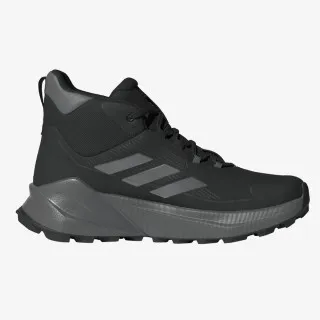 adidas TERREX TRAILMAKER 2 MID GTX W 