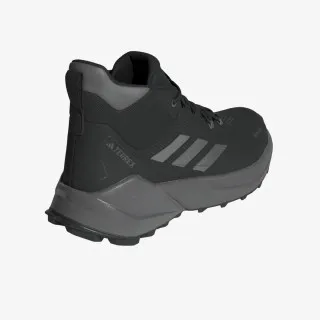 adidas TERREX TRAILMAKER 2 MID GTX W 