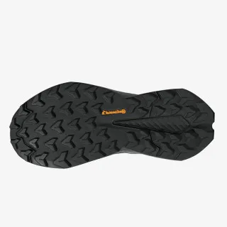 adidas TERREX TRAILMAKER 2 MID GTX W 