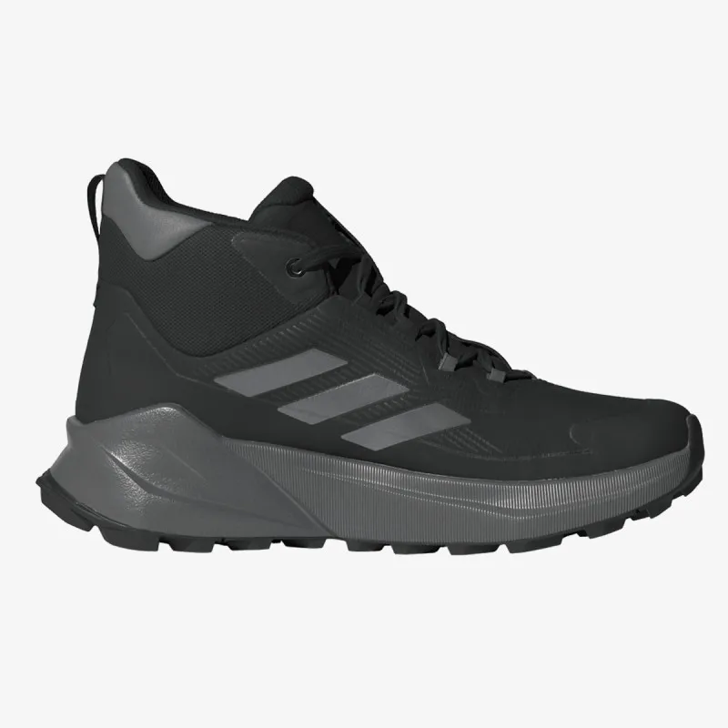adidas TERREX TRAILMAKER 2 MID GTX W 