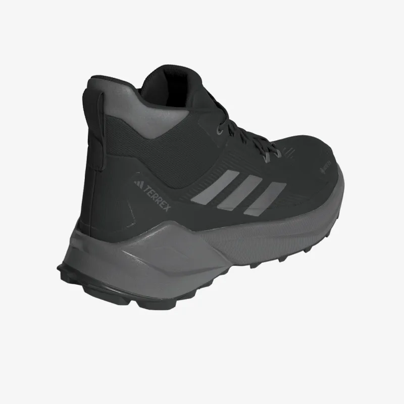 adidas TERREX TRAILMAKER 2 MID GTX W 