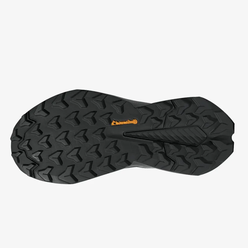 adidas TERREX TRAILMAKER 2 MID GTX W 