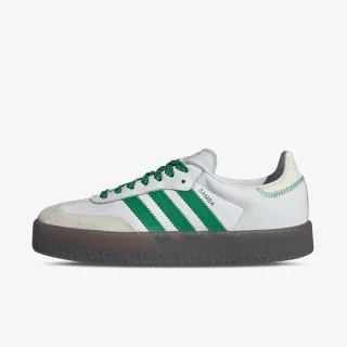 adidas SAMBAE W
