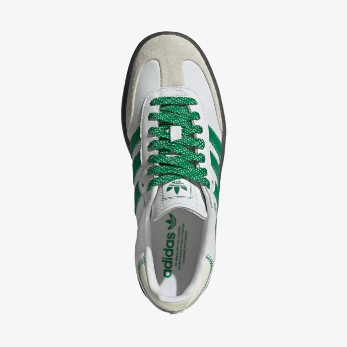 adidas SAMBAE W 