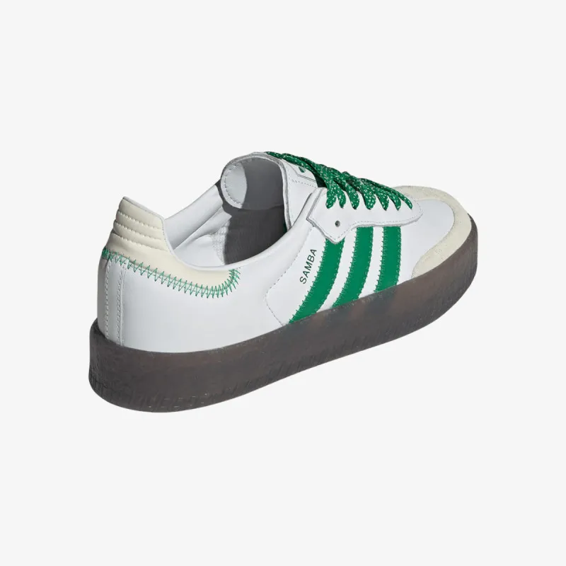 adidas SAMBAE W