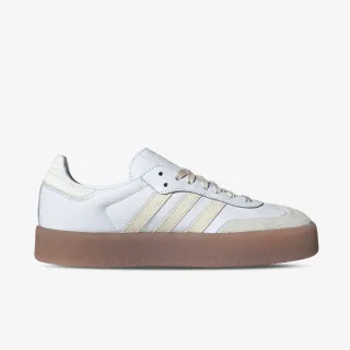 adidas SAMBAE W