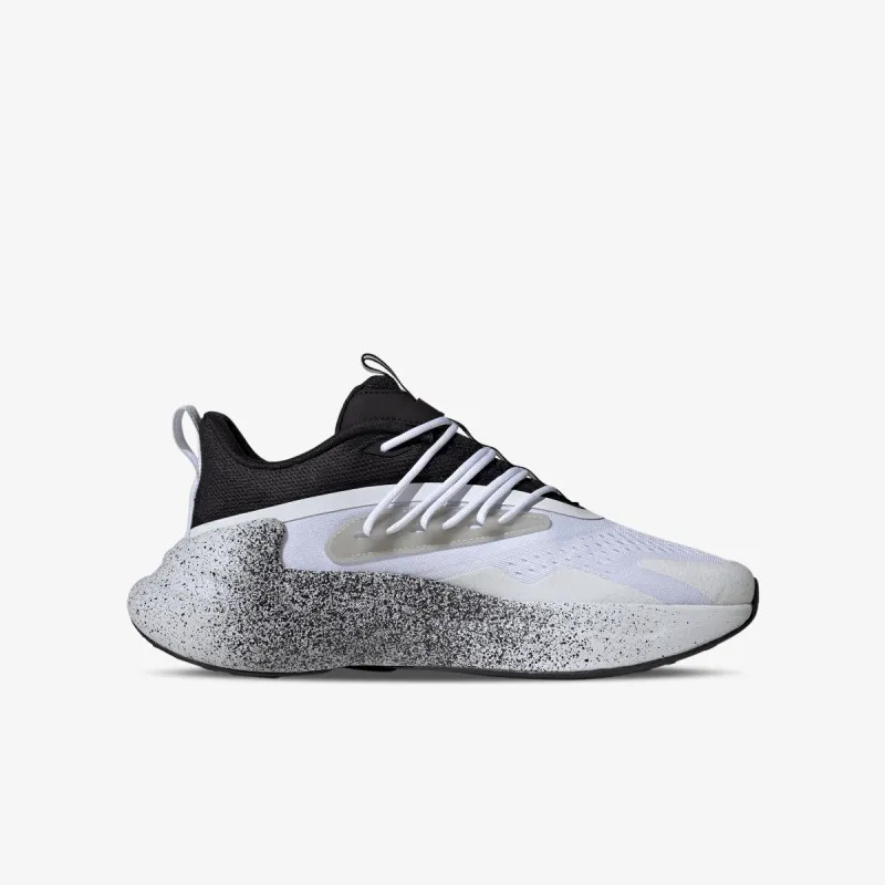 adidas AlphaBoost V2