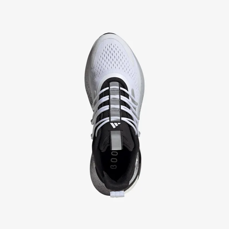 adidas AlphaBoost V2