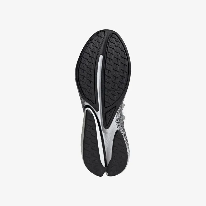 adidas AlphaBoost V2