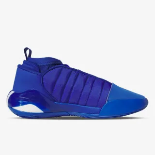 adidas HARDEN VOLUME 7