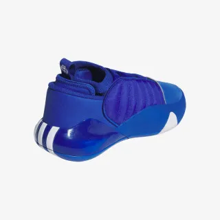 adidas HARDEN VOLUME 7