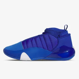adidas HARDEN VOLUME 7