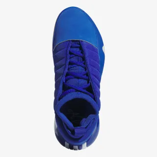 adidas HARDEN VOLUME 7