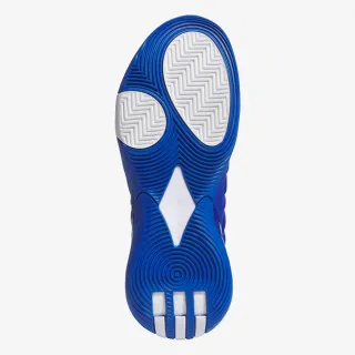 adidas HARDEN VOLUME 7