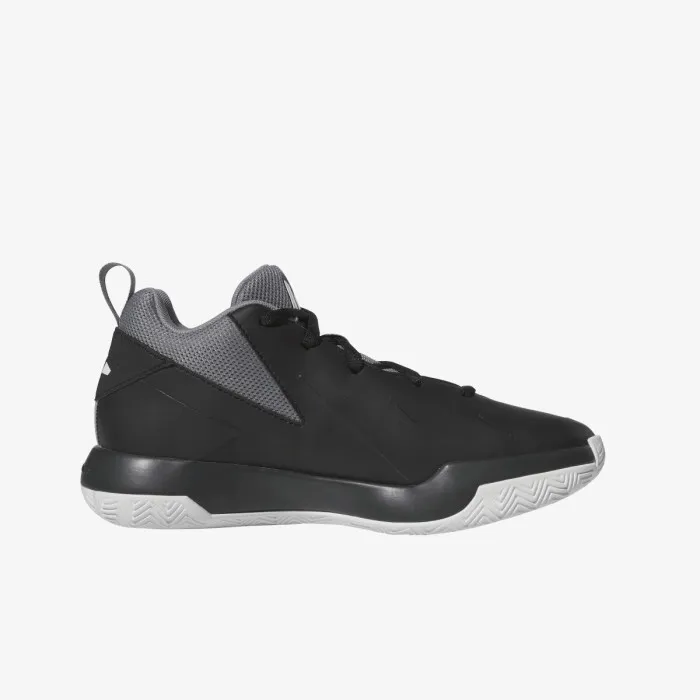 adidas Cross Em Up Select J 
