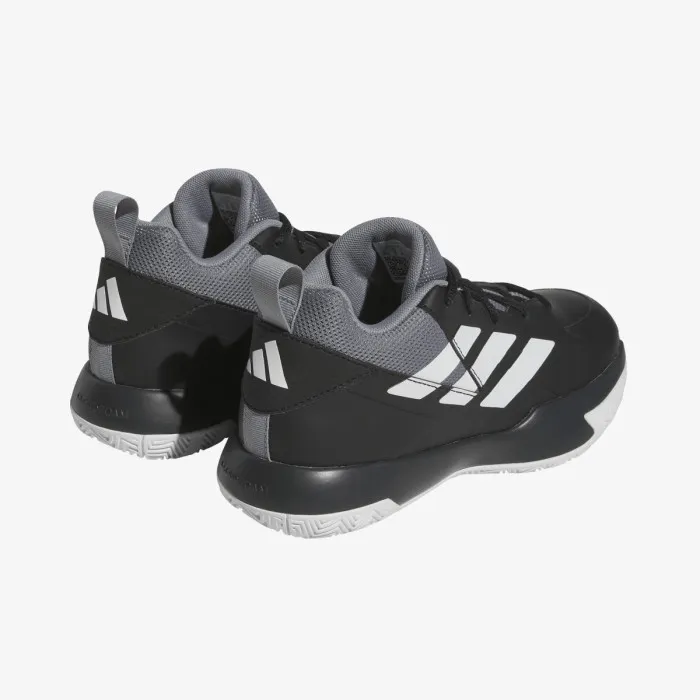 adidas Cross Em Up Select J 