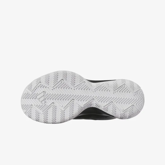 adidas Cross Em Up Select J 
