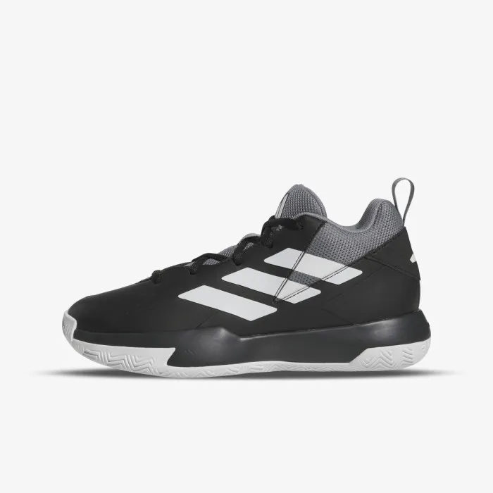 adidas Cross Em Up Select J 