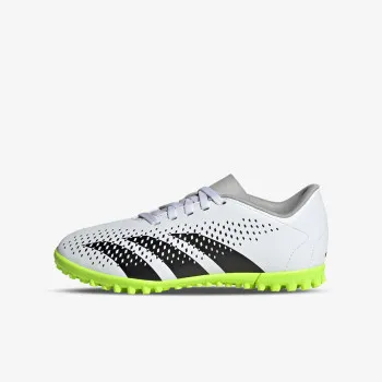 adidas PREDATOR ACCURACY.4 TF J 
