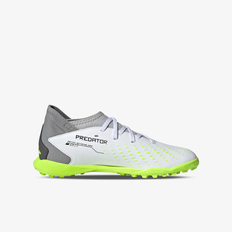 adidas PREDATOR ACCURACY.3 TF J