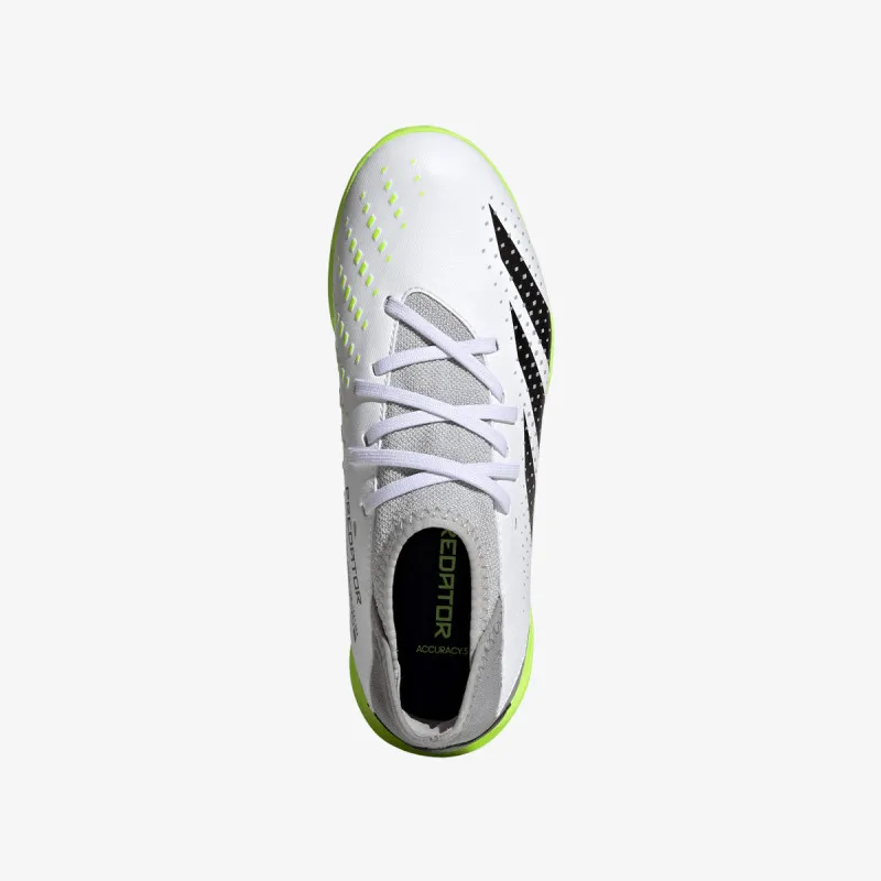 adidas PREDATOR ACCURACY.3 TF J