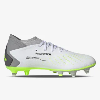 adidas PREDATOR ACCURACY.3 SG