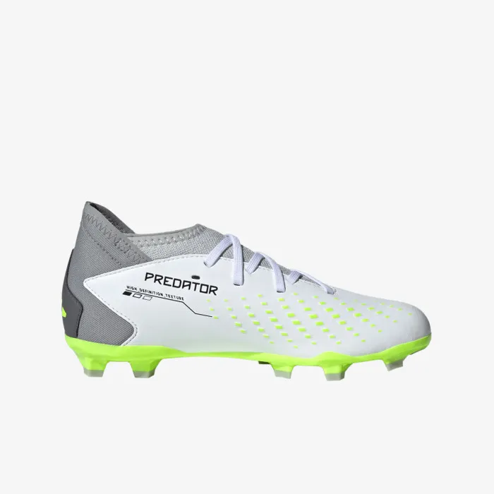 adidas PREDATOR ACCURACY.3 FG J 