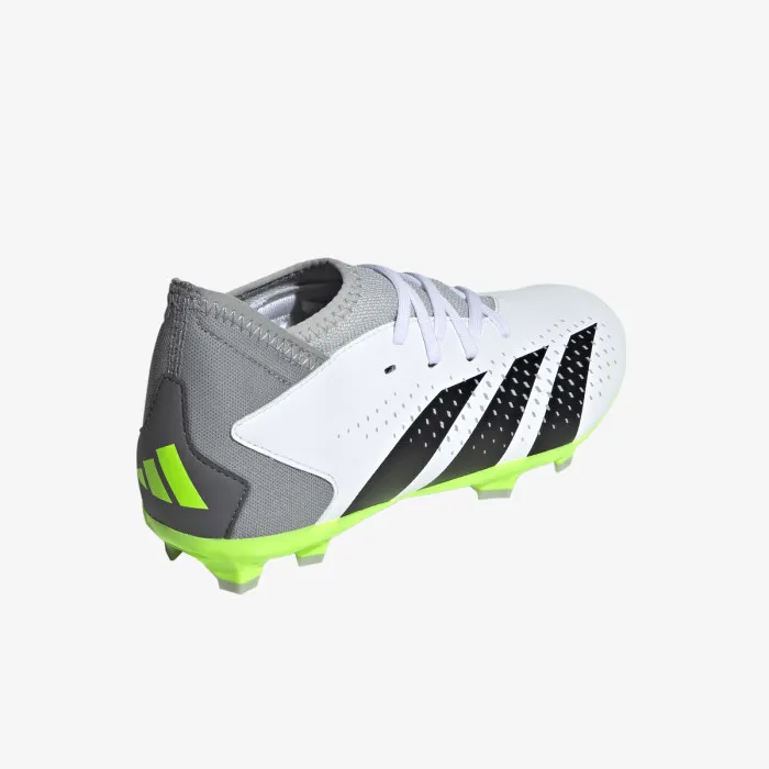 adidas PREDATOR ACCURACY.3 FG J 
