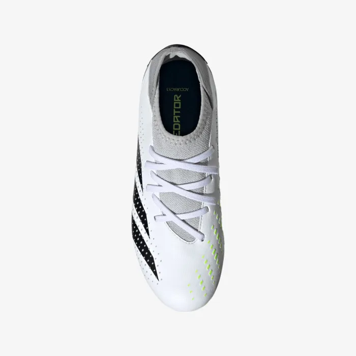 adidas PREDATOR ACCURACY.3 FG J 