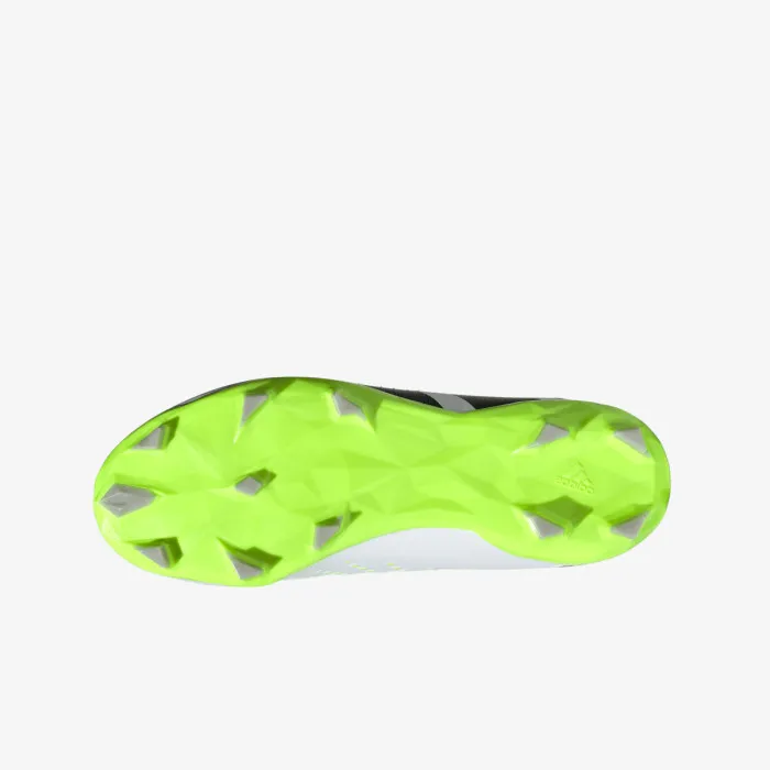 adidas PREDATOR ACCURACY.3 FG J 