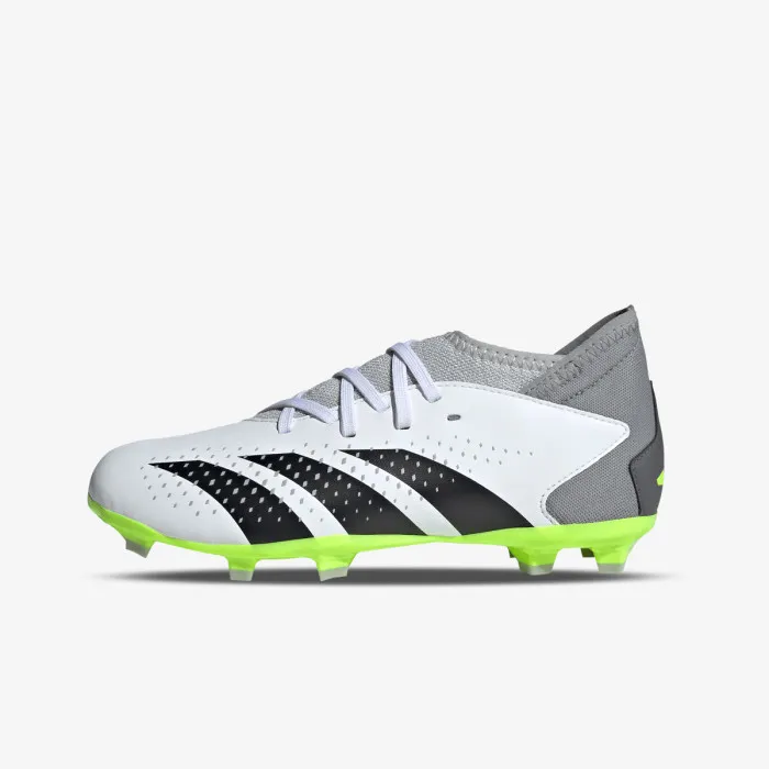 adidas PREDATOR ACCURACY.3 FG J 