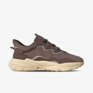 adidas OZWEEGO W