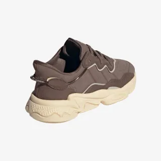 adidas OZWEEGO W