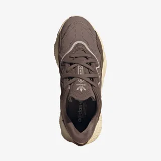 adidas OZWEEGO W