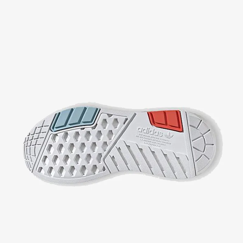 adidas NMD_W1 
