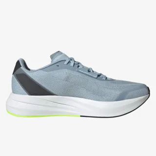 adidas Boty Duramo Speed