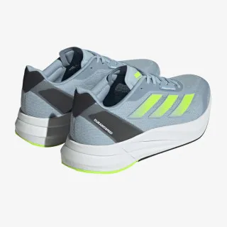 adidas Boty Duramo Speed