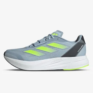 adidas Boty Duramo Speed