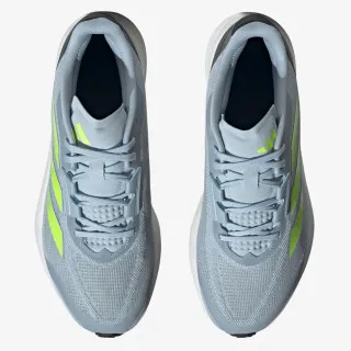 adidas Boty Duramo Speed