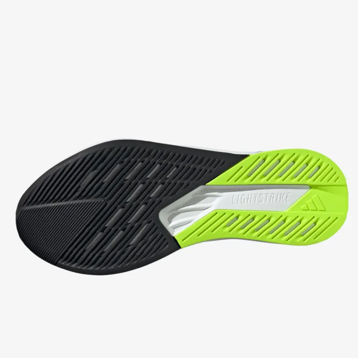 DURAMO SPEED M 