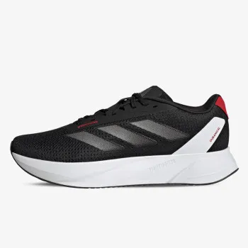 adidas DURAMO SL M 