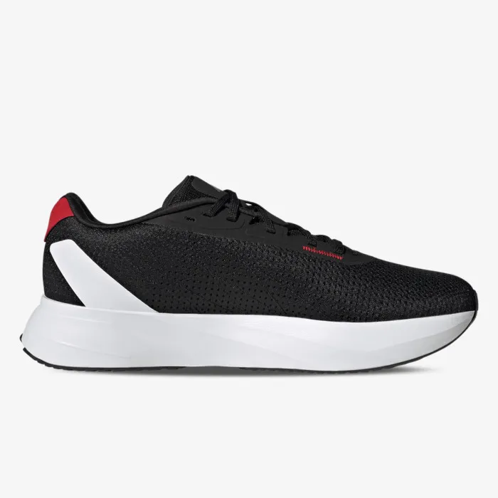 adidas DURAMO SL M 