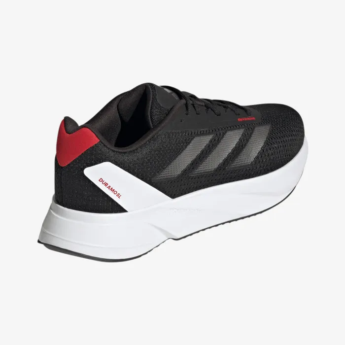 adidas DURAMO SL M 