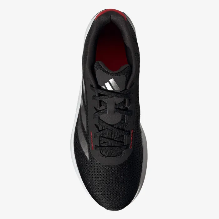 adidas DURAMO SL M 
